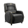 Fotel gamingowy Cougar Ranger S Royal